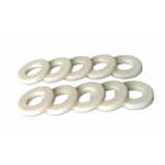 WEBHIDDENBRAND Tesnila 3/8" 15x8x2mm F3/89N (10 kosov)