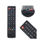 hurtnet TV daljinski upravljalnik univerzalni Samsung LED 4K HD smart