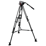 Manfrotto 504HD