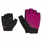 ZIENER biciklističke rukavice CADJA Lady-7.5