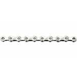 BBB Powerline Chain 12-Speed 136 Links Chain