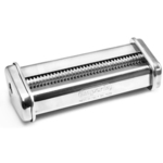 Imperia Simplex priključek t.s Spaghetti - špageti 2mm / inox