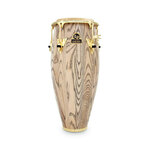 Conga boben Galaxy Giovanni Latin Percussion - Quinto 11" (LP805Z-AW)