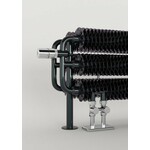 Terma RIBBON HSD 190x1740 1364 W