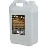 ADJ Oil based 5L Tekočina za hazer