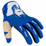 Motocross rokavice W-TEC Kozun