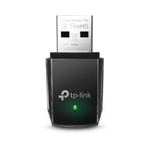 TP-Link Archer T3U brezžični adapter, USB