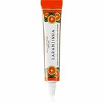 Benamôr Laranjinha Creme Lábios krema za ustnice 10 ml