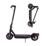 W-TEC Nikotes električni skiro