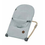 Maxi-Cosi Loa, GREY