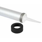PROLINE dleto za les PROFIX 12mm 19112
