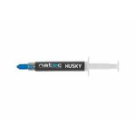 Natec Toplotno prevodna pasta za CPU Husky, tep. prevodnost 4,6 W.m, 4g