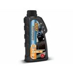 OLMA olje Chain Lube 100, 1L