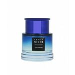 Armaf Armaf Niche Sapphire 90 ml parfumska voda unisex