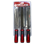 PILE -SET 3 KOS PROLINE PROFIX 32255