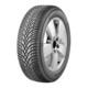 Kleber zimska pnevmatika 225/50R17 Krisalp XL 98H