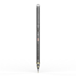 Dux Ducis SP-04 Stylus za iPad, prozoren