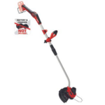 Einhell GE-CT 18/33 Li E-Solo akumulatorski trimer