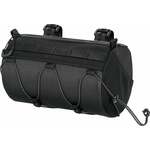 Topeak Tubular Barbag Black 3,8 L