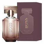 HUGO BOSS Boss The Scent For Her Le Parfum parfum 50 ml za ženske