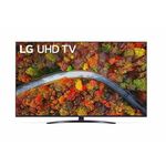 LG 70UP81003LA televizor, 70" (177.8 cm), LED, Ultra HD, webOS