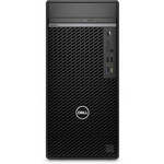 Dell računalnik OptiPlex 7020, Intel Core i5-14500, 32GB RAM, 512GB SSD, Windows 11