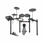 Set elektronskih bobnov DTX6K-X Yamaha