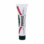 PRORASO Green Styptic Gel gel po britju 10 ml