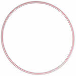 ACRAsport ACRA Hoop 70cm