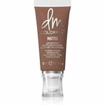 Danessa Myricks Beauty Colorfix Mattes večnamensko ličilo za oči, ustnice in obraz odtenek Exposed 10 ml