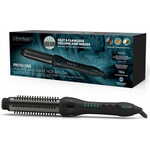 Revamp BR-1350