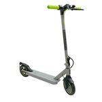 City Boss RS350 električni skiro