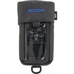 Zoom PCH-8 Pokrov za digitalne snemalnike Zoom H8