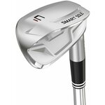 Cleveland Smart Sole 4.0 C Wedge Right Hand 42° Steel