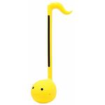 Elektronski sintetizator Classic Yellow Otamatone