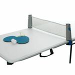 Set za namizni tenis
