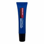 Loreal Paris Revita lising krema za oči Men Expert Power Age ( Revita lising Eye Care ) 15 ml