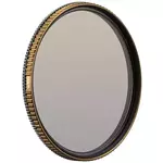 PolarPro filter nd8/pl polarpro quartz line do dji inspire 3 46mm