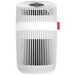 Boneco P230 čistilec zraka in ionizator