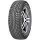 Michelin zimska pnevmatika 215/70R16 Latitude Alpin XL LA2 104H