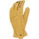 Sealskinz Waterproof Cold Weather Work Glove With Fusion Control™ Natural Kolesarske rokavice