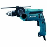 Makita HP1640K vrtalnik