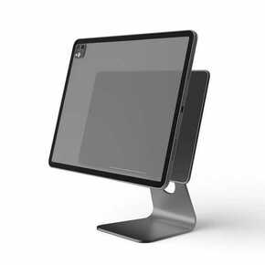 Stoyobe Smart Stand magnetni stojalo za iPad Pro 12.9'' 2018/2020/2021