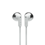 JBL Tune 215BT
