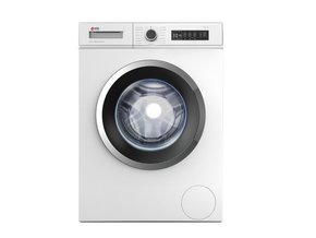 Vox WM-1490 pralni stroj 9 kg