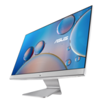 Asus M3700WUAK-WA055W all in one računalnik, 16GB RAM