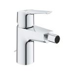 GROHE QuickFix enoročna armatura za bide Start OHM 32281002