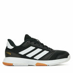 Čevlji za športe v zaprtih prostorih adidas Ligra 8 IH0526 Črna
