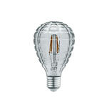 Lesnina LED-SIJALKA