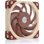 Noctua NF-A12x25 PWM